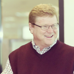Congressman Amodei