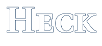 Joe Heck for U.S. Senate