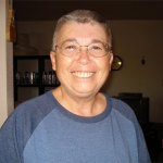 Janet (We Know Joe)