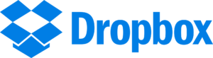 JH_DropboxLogo