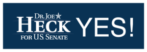 heck-bumper-stickers-2 (1)